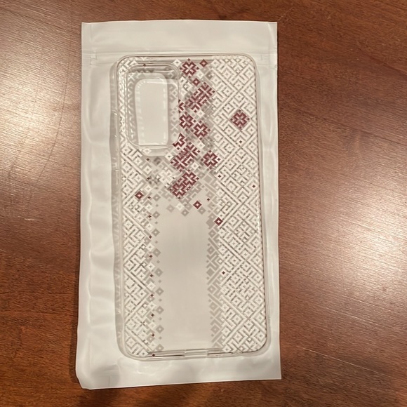 Samsung A52 Phone Case - Picture 3 of 4